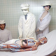 Image for article titled Japanese sex museums are where your sanity goes to die (NSFW)